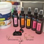 pearse_square_dog_grooming_cork_1-150x150-1.jpg